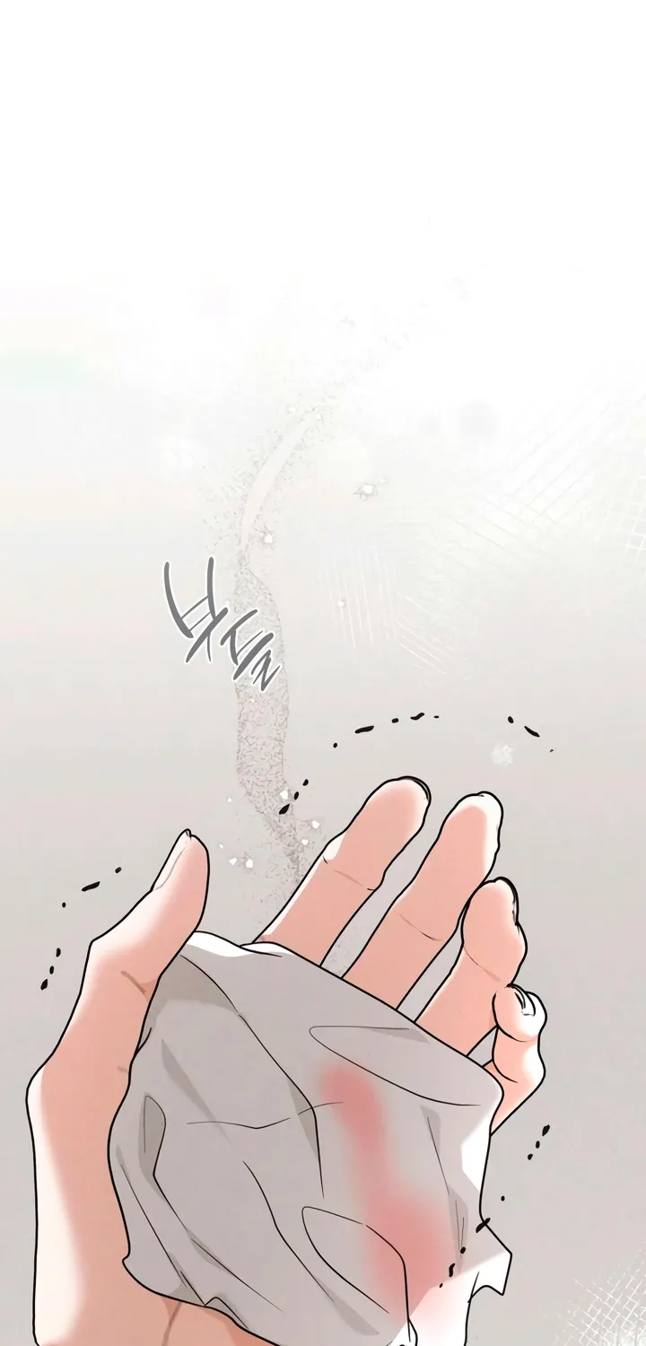 Determined to Be Abandoned Chapter 22 page 72 - 