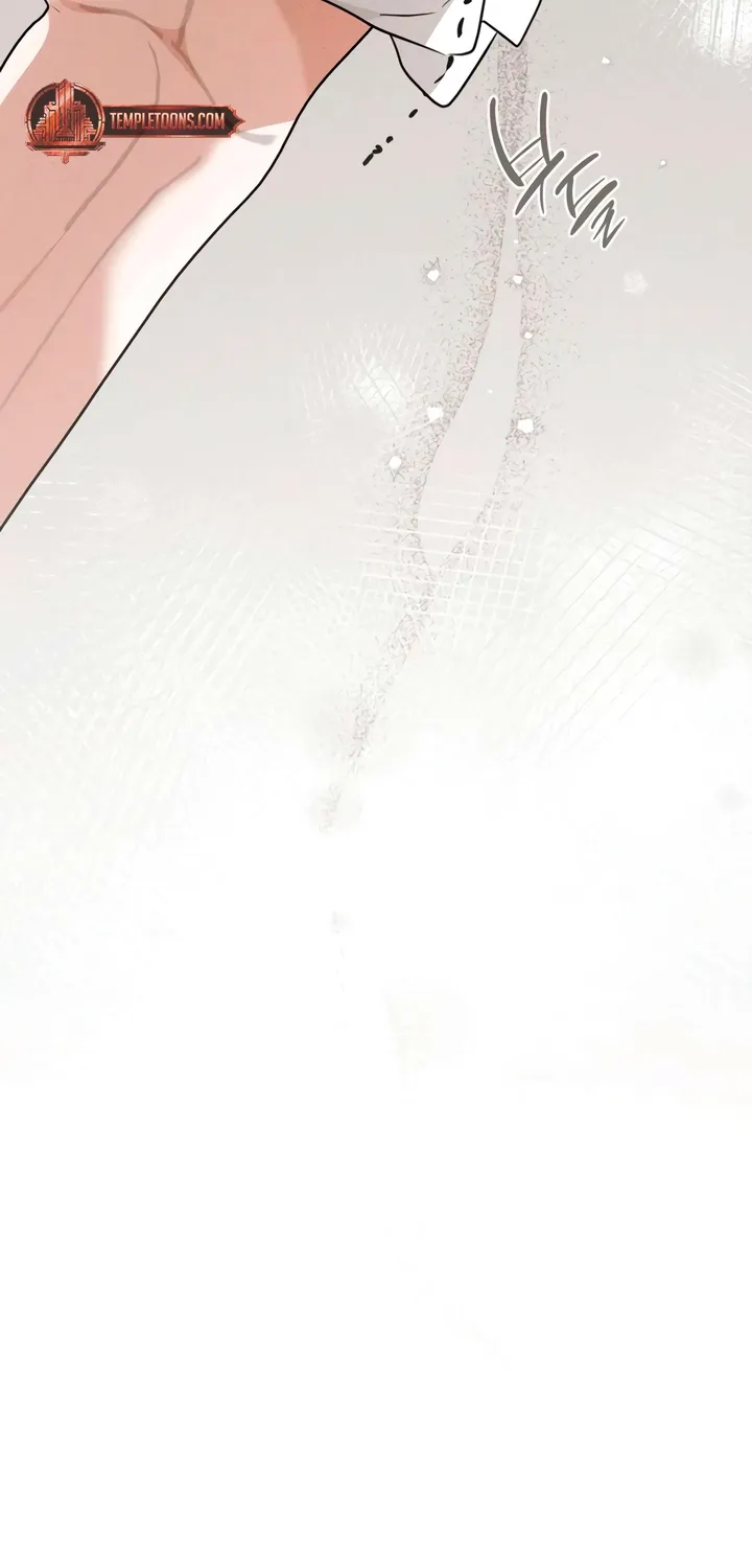 Determined to Be Abandoned Chapter 22 page 73 - 