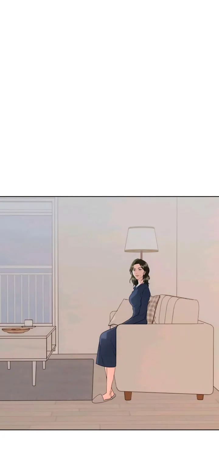 Determined to Be Abandoned Chapter 22 page 80 - 