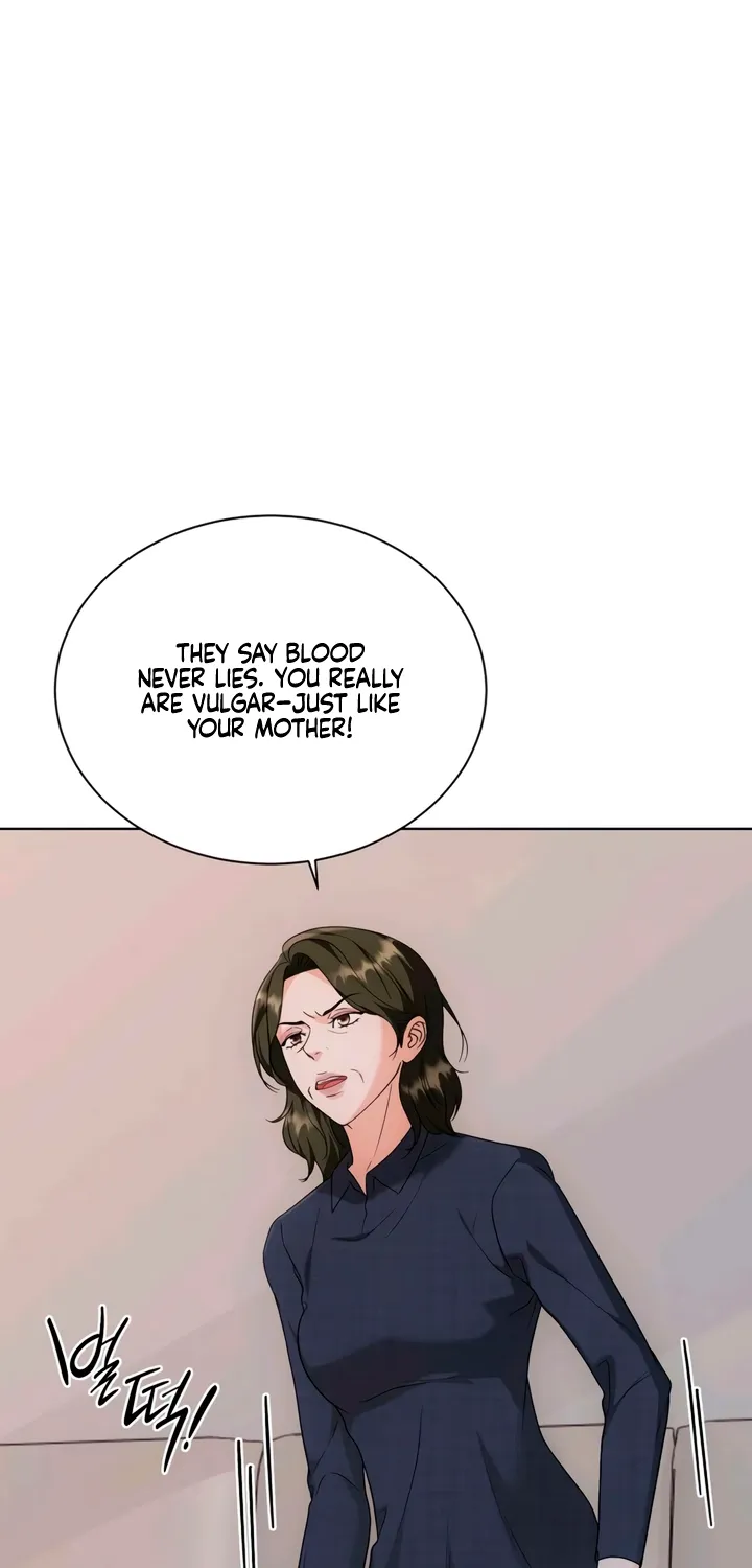 Determined to Be Abandoned Chapter 23 page 14 - 