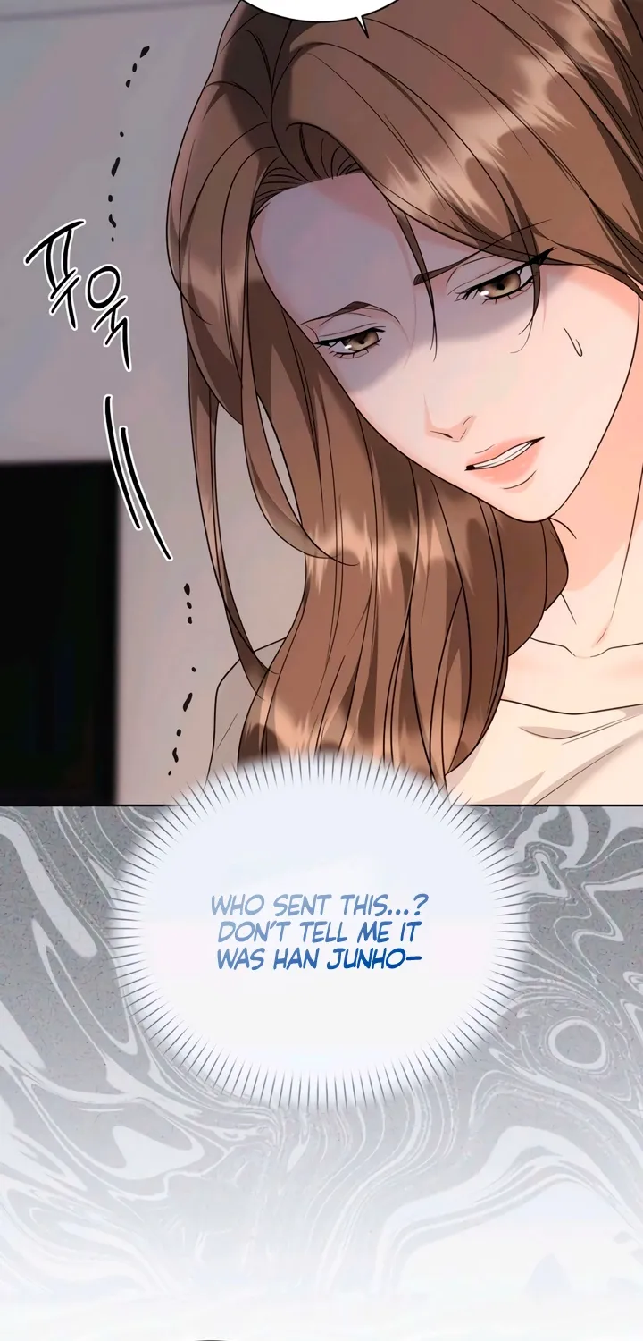 Determined to Be Abandoned Chapter 23 page 17 - 