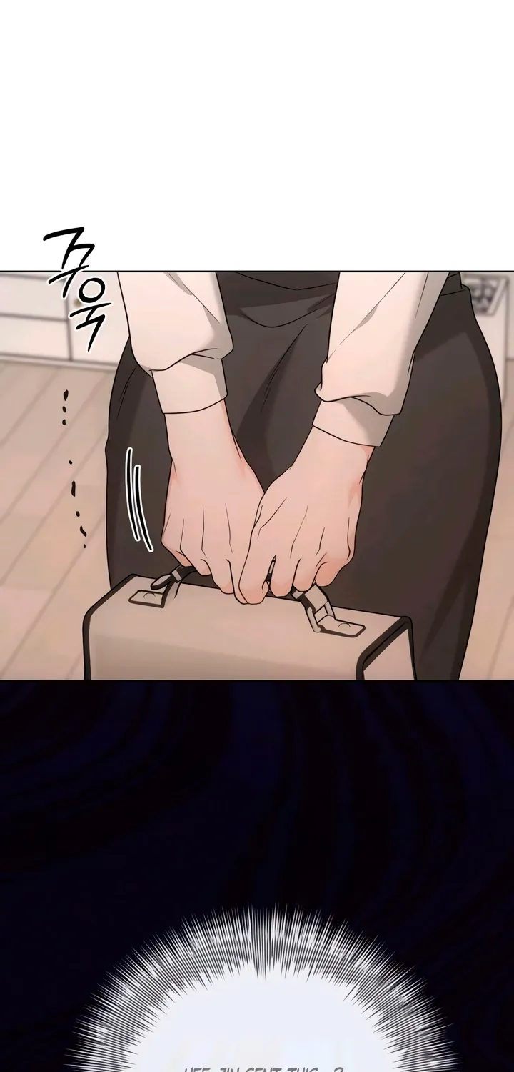 Determined to Be Abandoned Chapter 23 page 19 - 