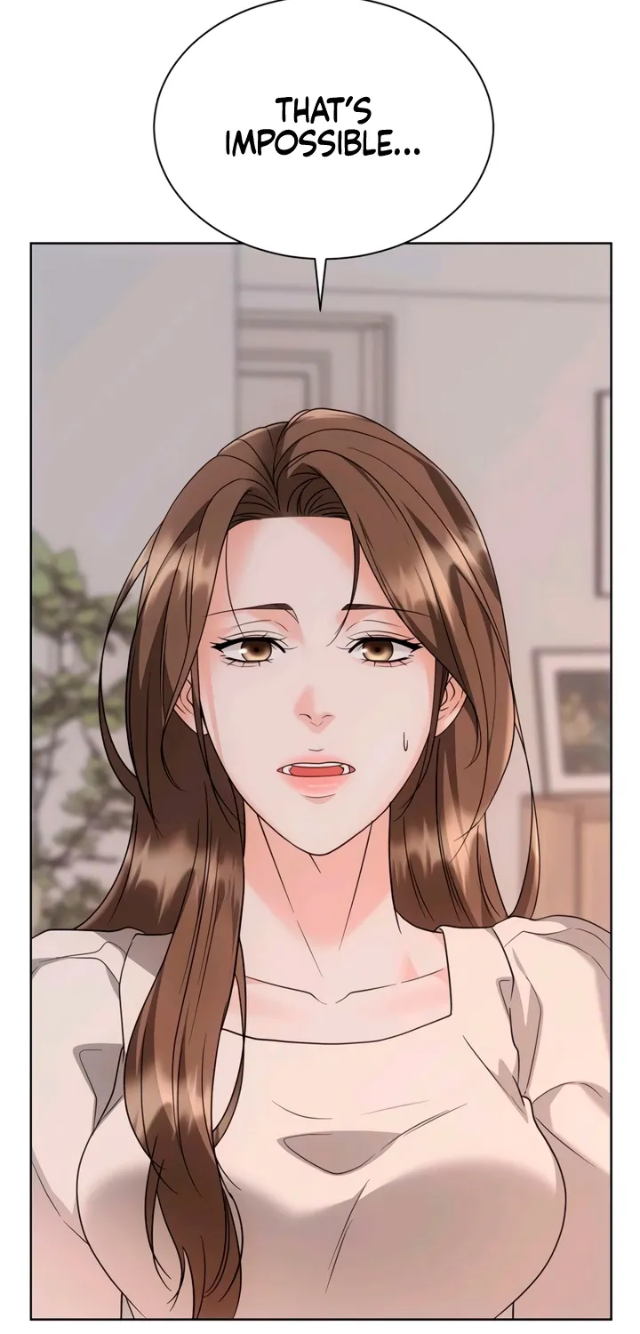Determined to Be Abandoned Chapter 23 page 3 - 