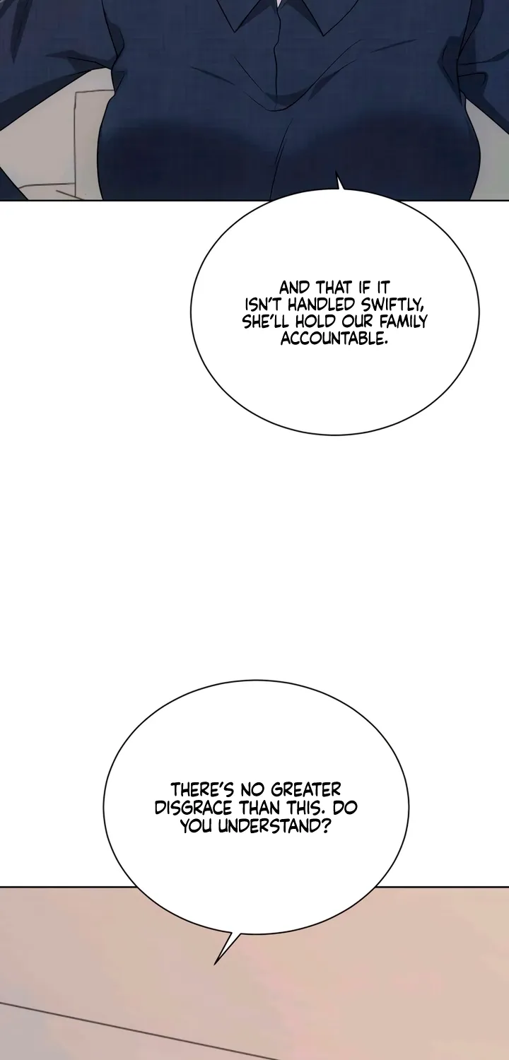 Determined to Be Abandoned Chapter 23 page 22 - 