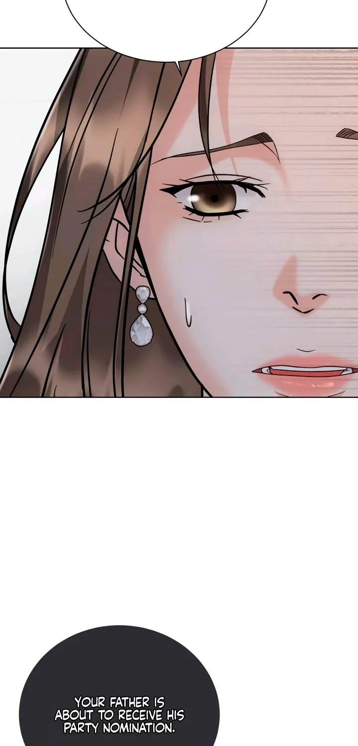 Determined to Be Abandoned Chapter 23 page 24 - 
