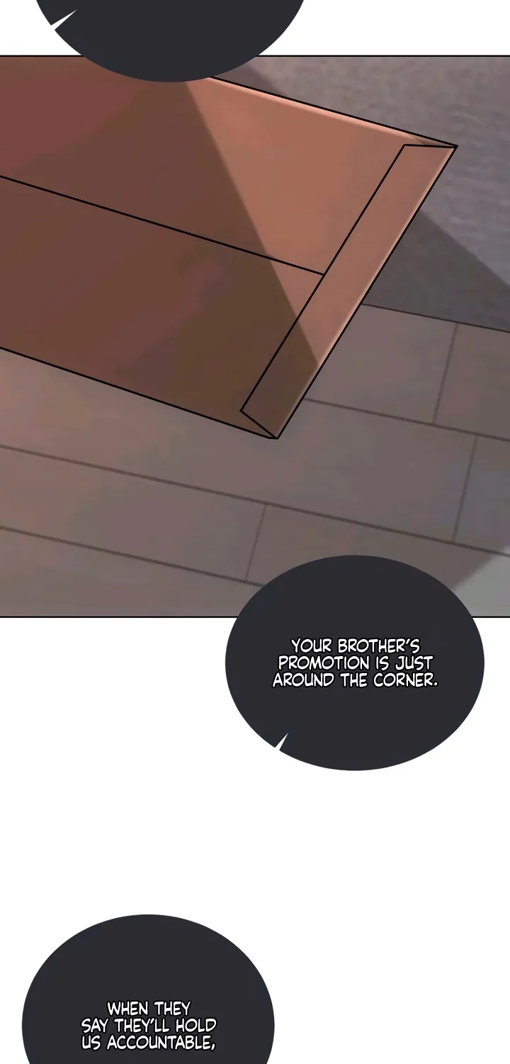 Determined to Be Abandoned Chapter 23 page 25 - 