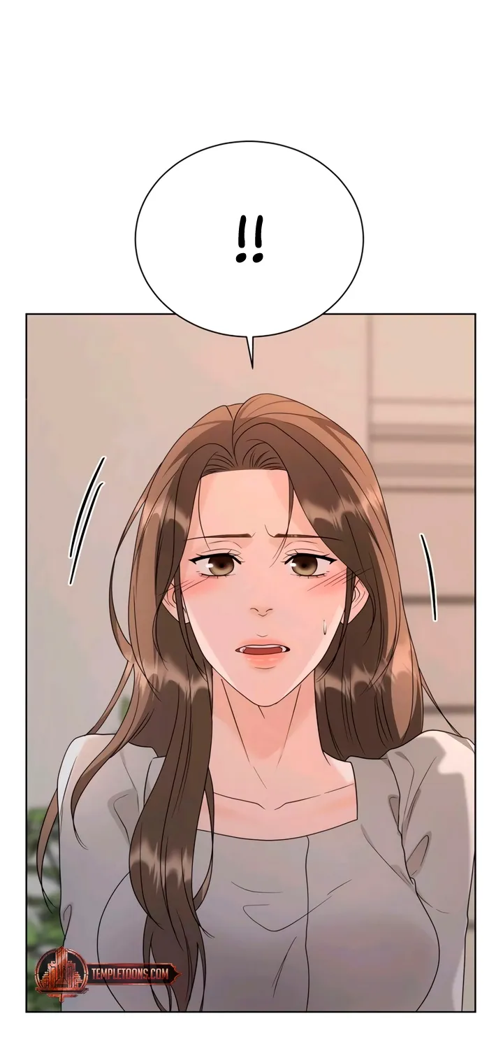 Determined to Be Abandoned Chapter 23 page 27 - 