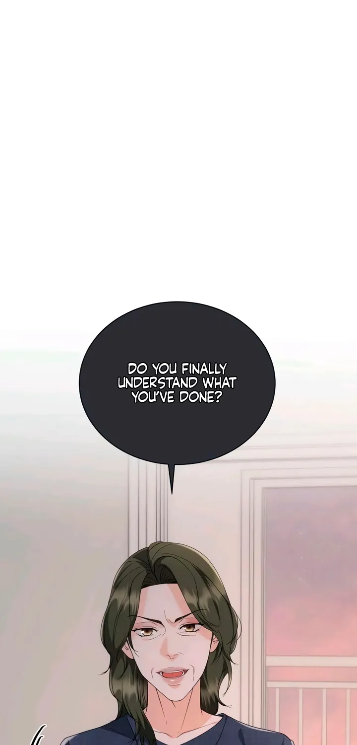 Determined to Be Abandoned Chapter 23 page 28 - 