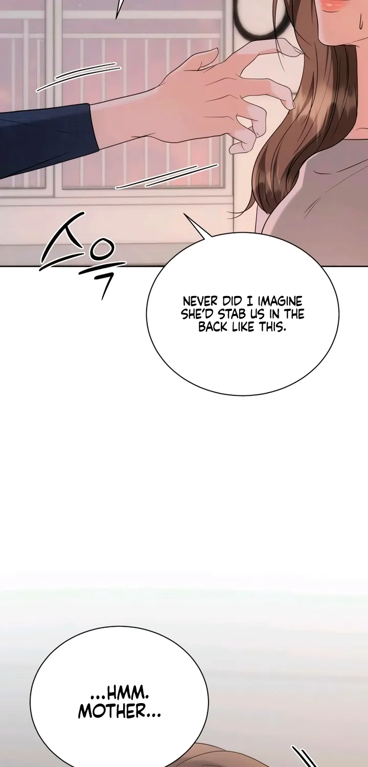 Determined to Be Abandoned Chapter 23 page 30 - 