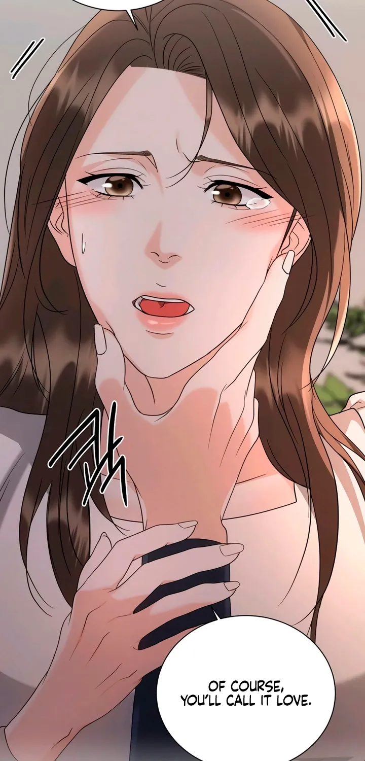 Determined to Be Abandoned Chapter 23 page 31 - 