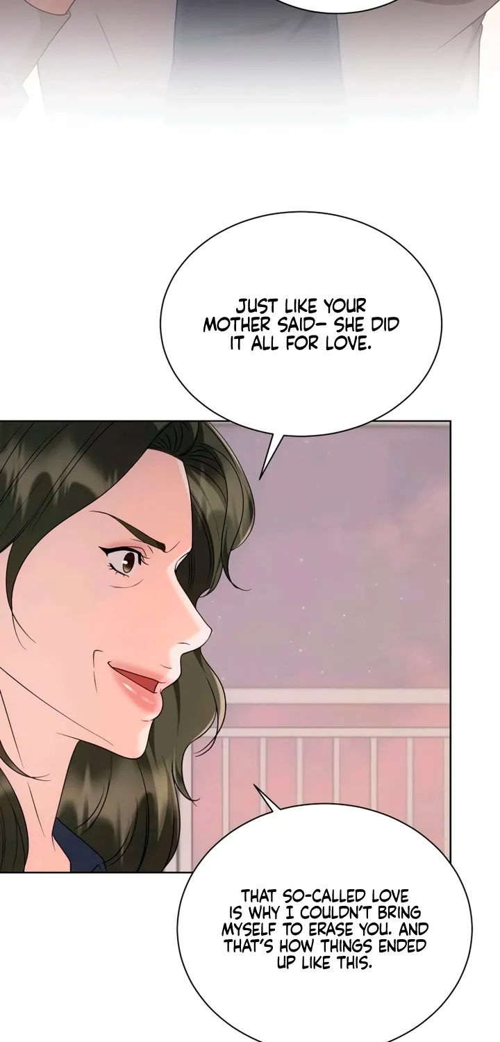 Determined to Be Abandoned Chapter 23 page 32 - 