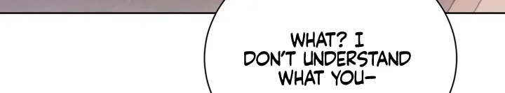 Determined to Be Abandoned Chapter 23 page 5 - 