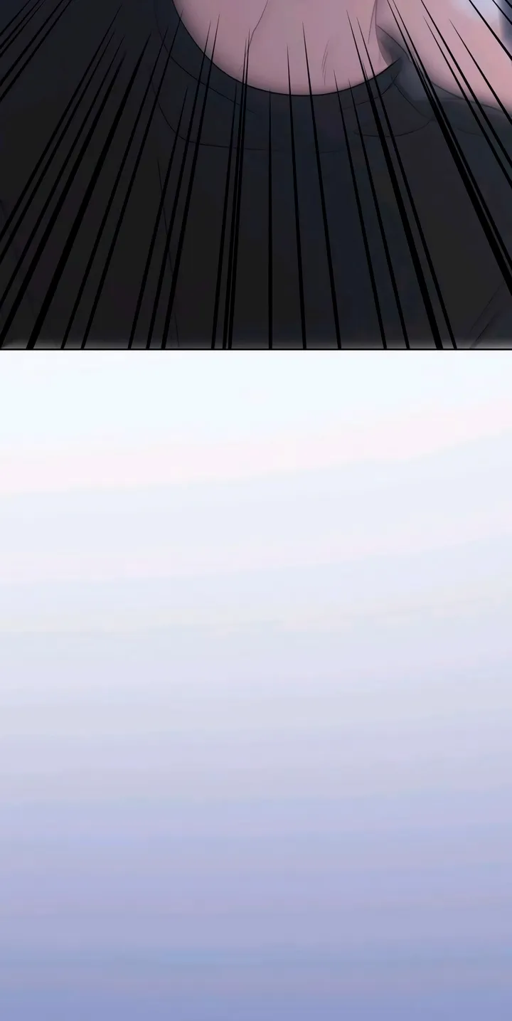 Determined to Be Abandoned Chapter 23 page 42 - 