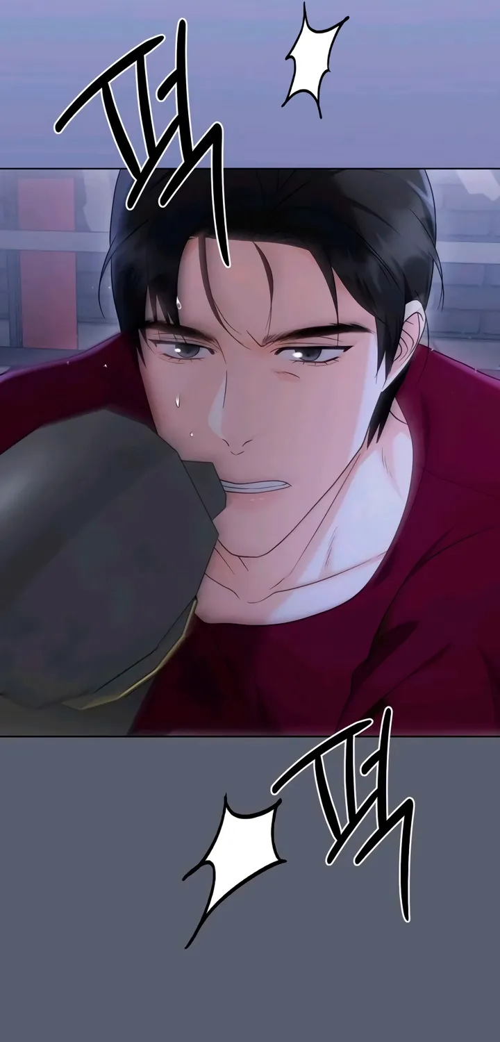 Determined to Be Abandoned Chapter 23 page 43 - 