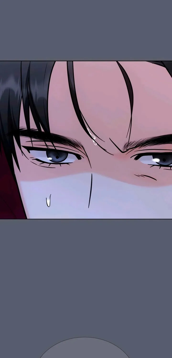 Determined to Be Abandoned Chapter 23 page 44 - 