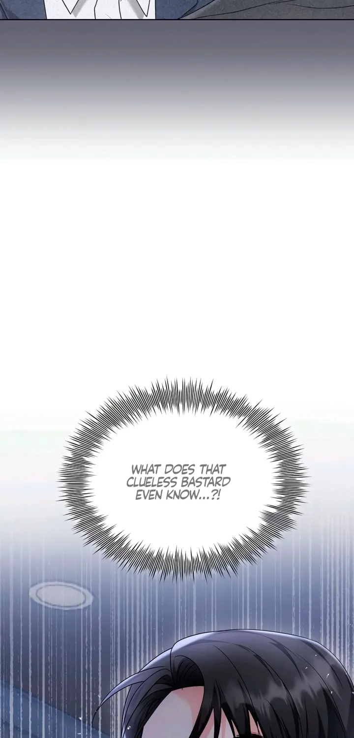 Determined to Be Abandoned Chapter 23 page 48 - 