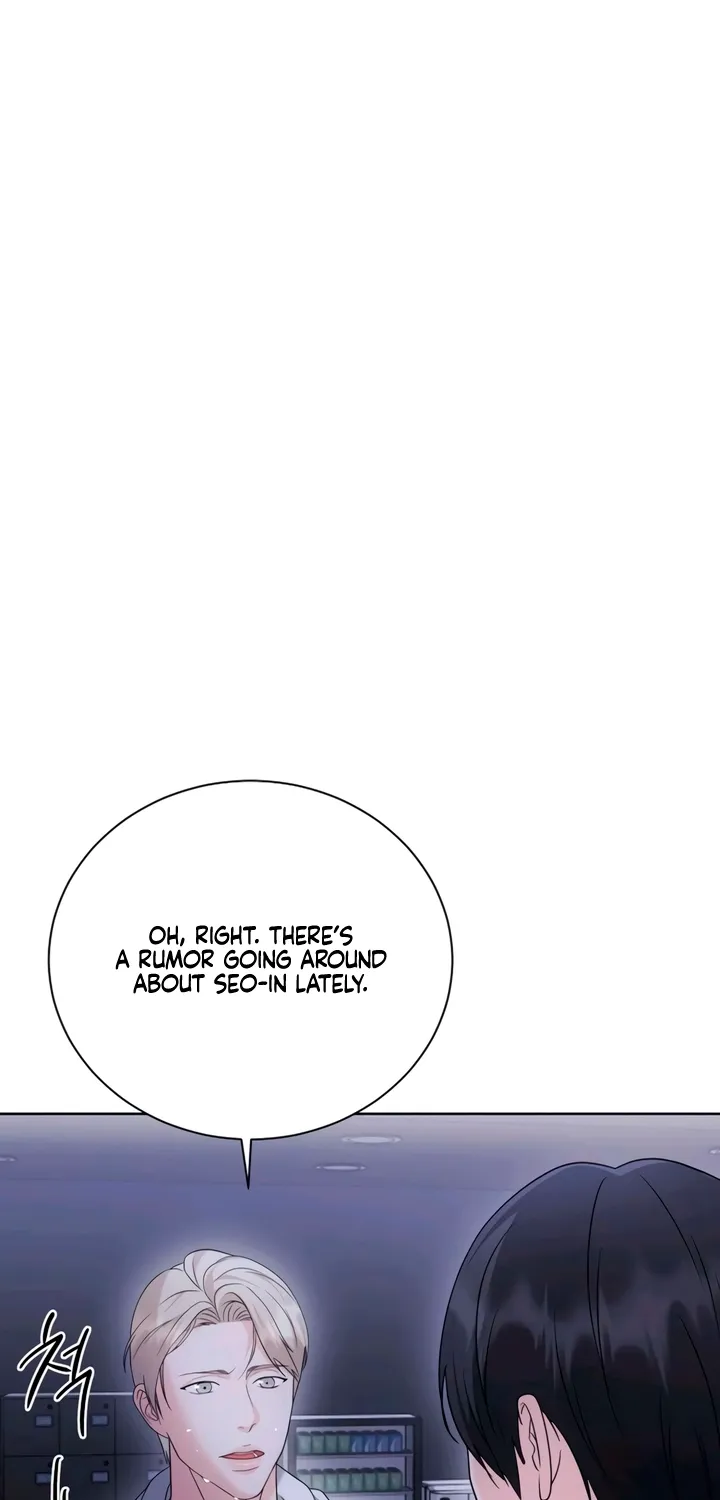 Determined to Be Abandoned Chapter 23 page 60 - 