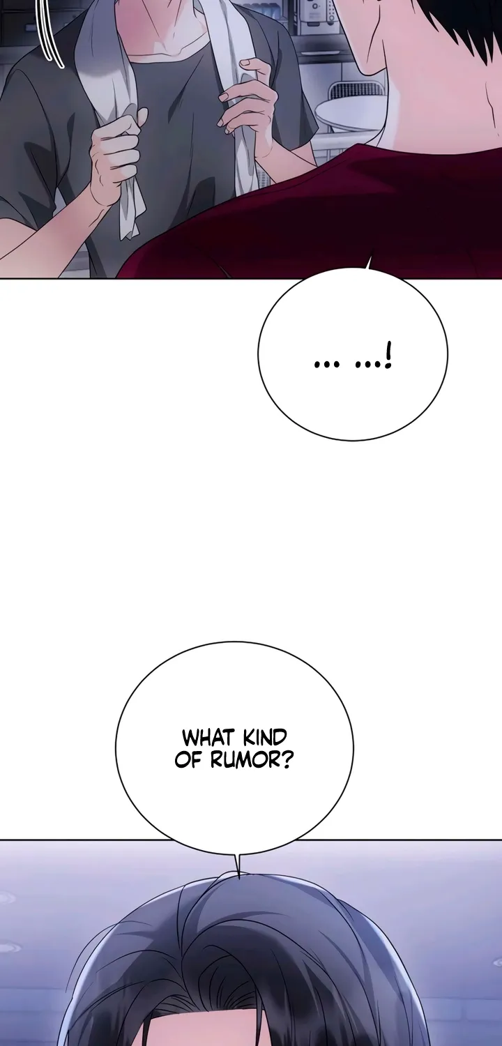Determined to Be Abandoned Chapter 23 page 61 - 