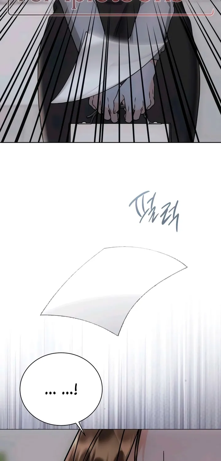 Determined to Be Abandoned Chapter 23 page 8 - 