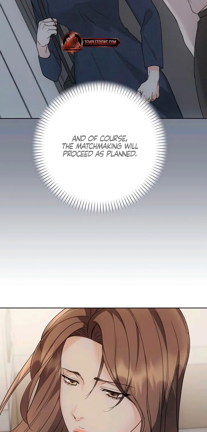 Determined to Be Abandoned Chapter 23 page 76 - 