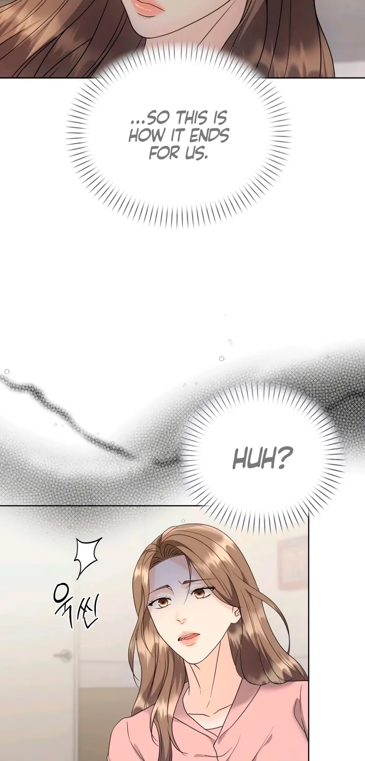 Determined to Be Abandoned Chapter 23 page 77 - 