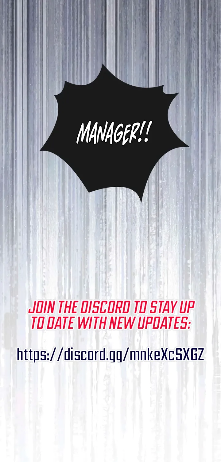 Determined to Be Abandoned Chapter 23 page 84 - 