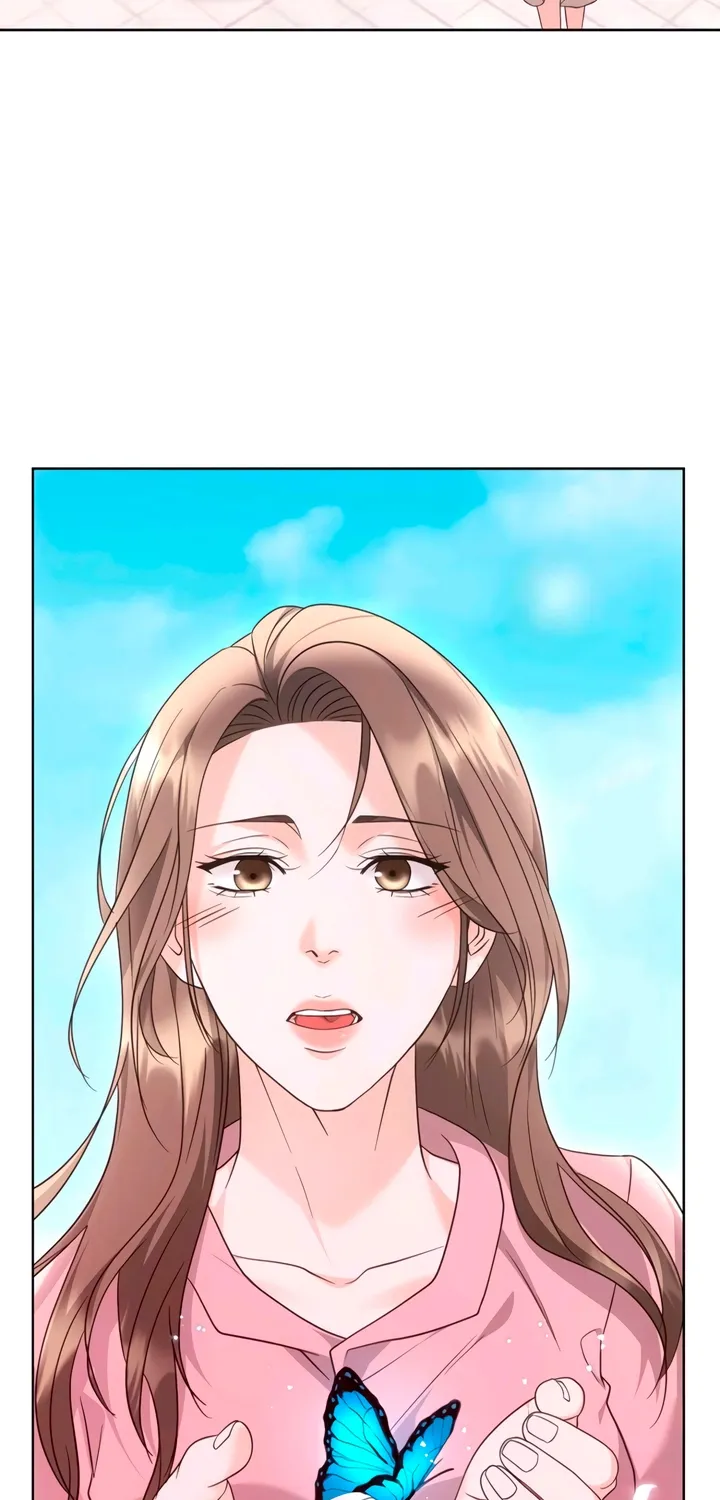 Determined to Be Abandoned Chapter 24 page 11 - 