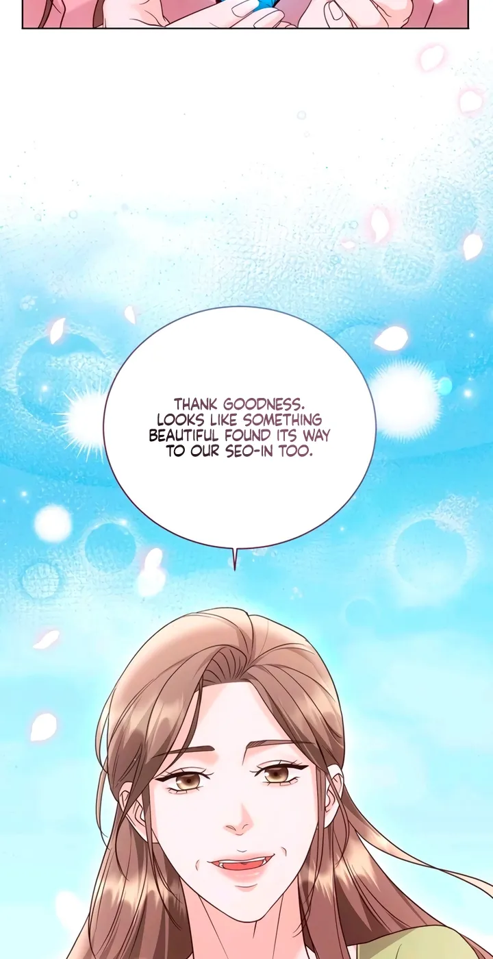 Determined to Be Abandoned Chapter 24 page 12 - 