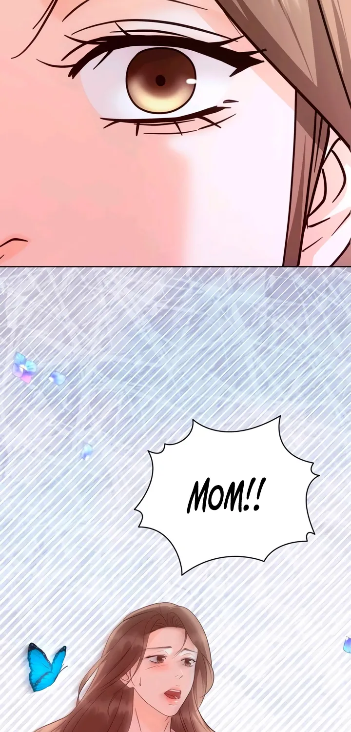 Determined to Be Abandoned Chapter 24 page 14 - 