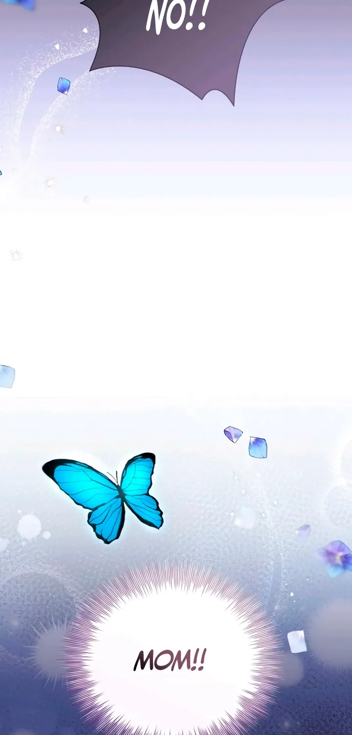 Determined to Be Abandoned Chapter 24 page 18 - 