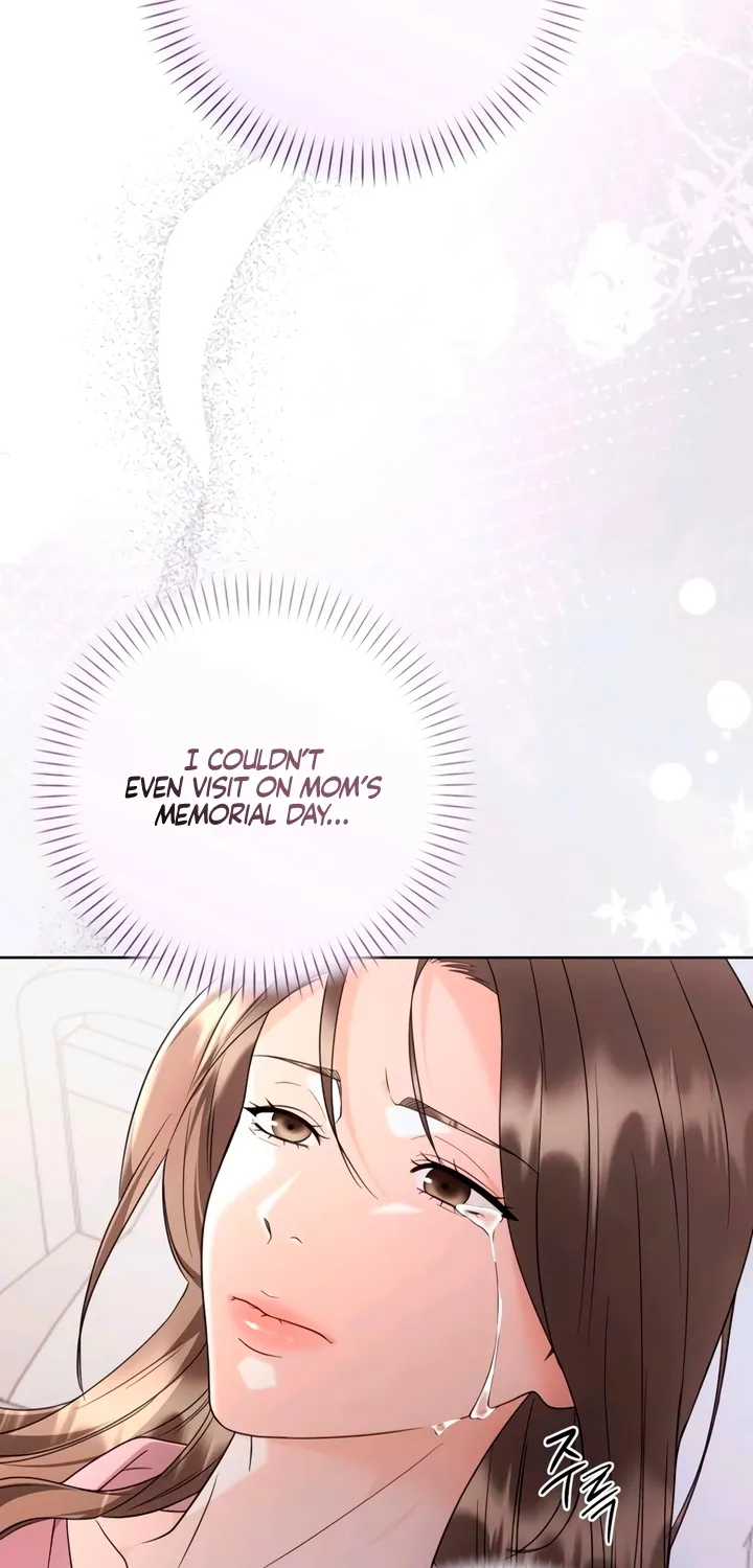 Determined to Be Abandoned Chapter 24 page 21 - 