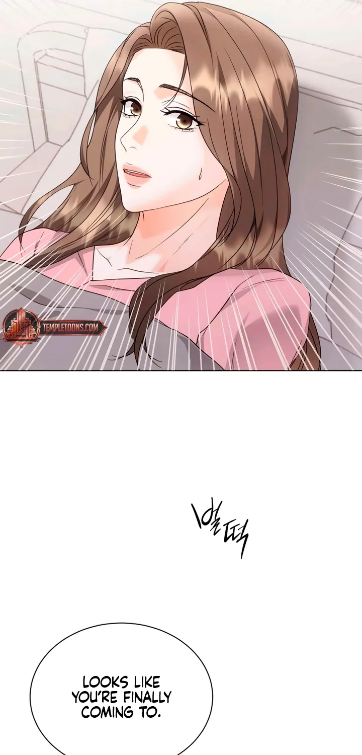 Determined to Be Abandoned Chapter 24 page 25 - 