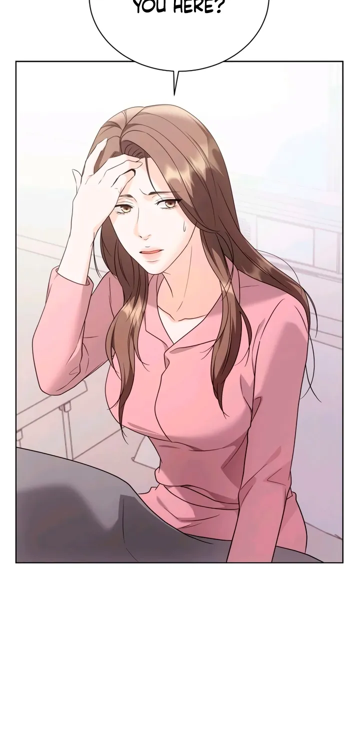 Determined to Be Abandoned Chapter 24 page 27 - 