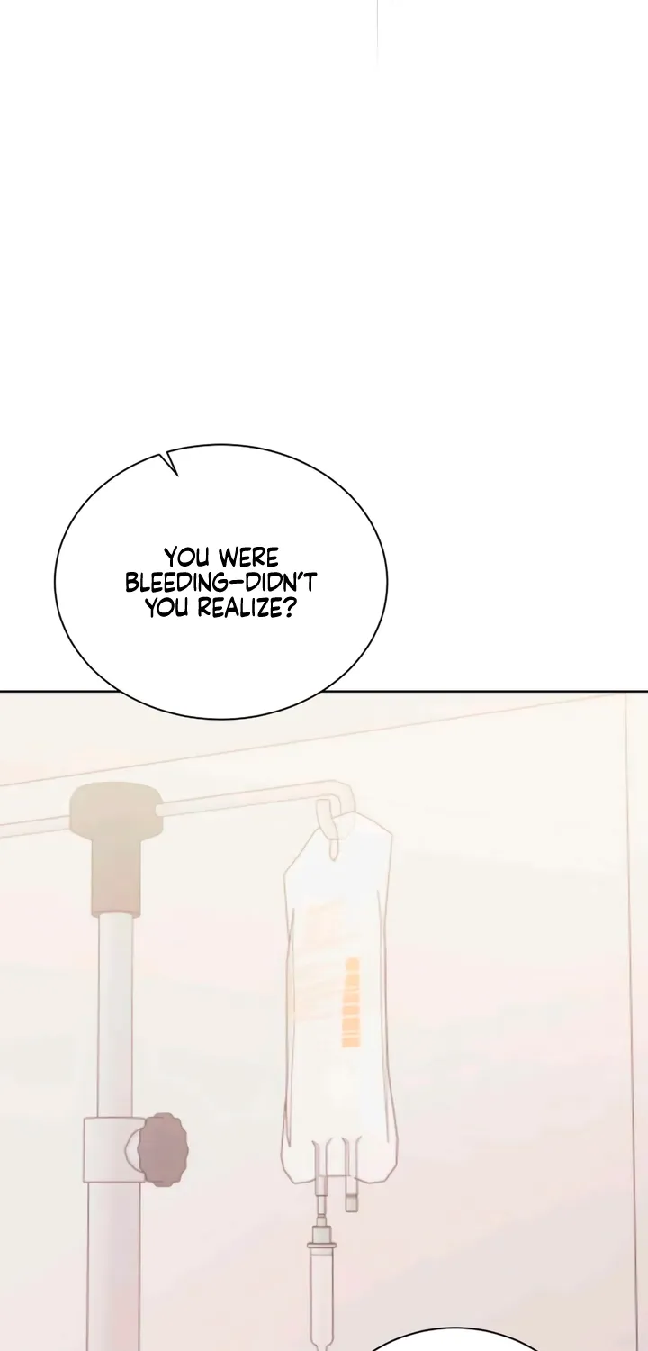 Determined to Be Abandoned Chapter 24 page 31 - 