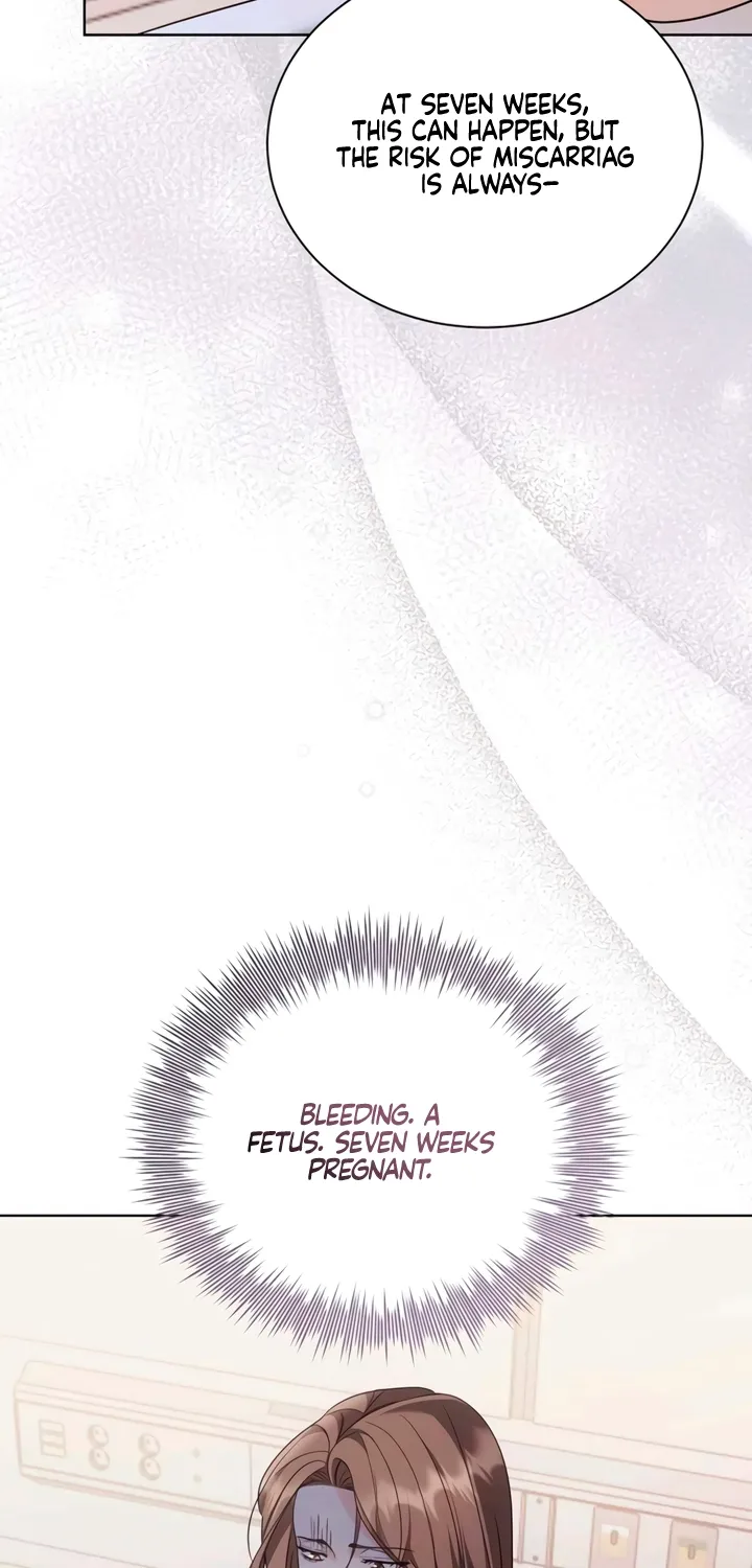 Determined to Be Abandoned Chapter 24 page 39 - 