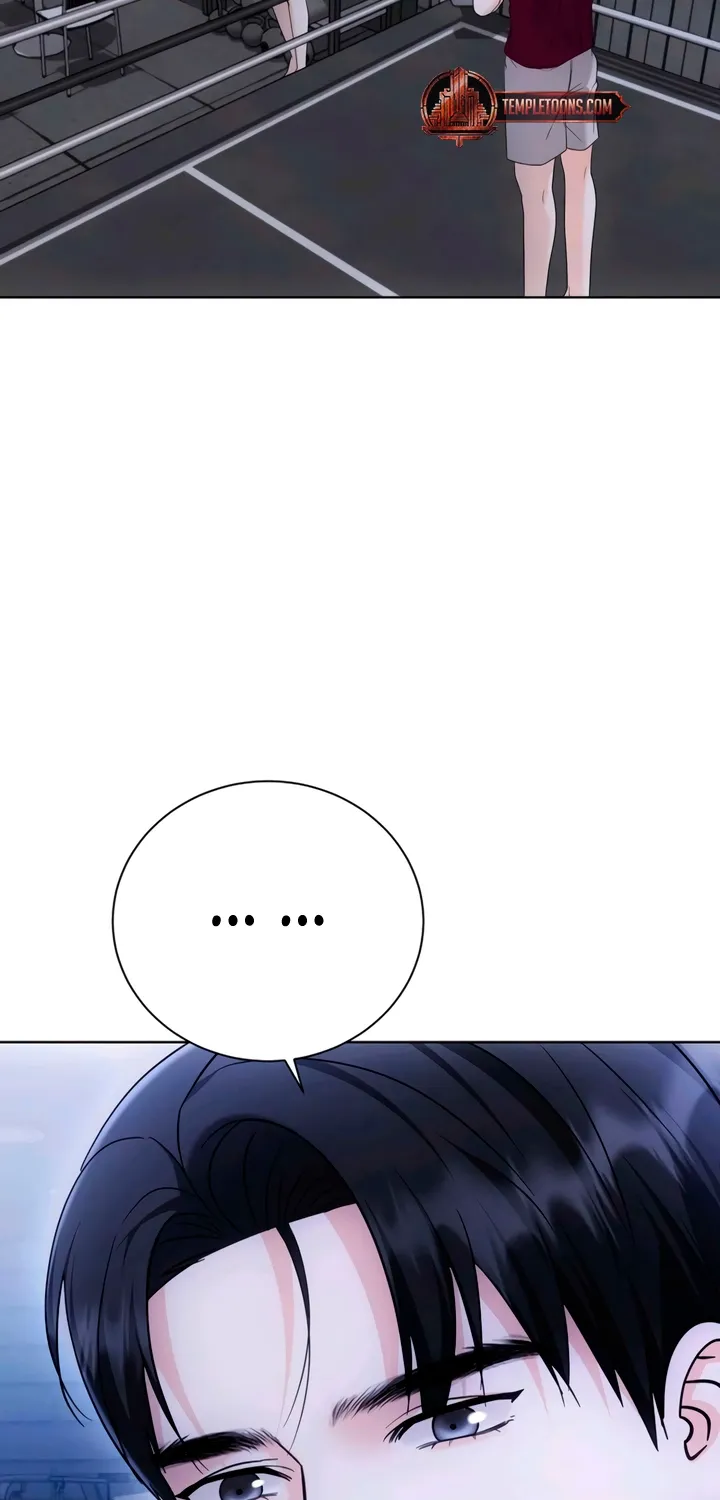 Determined to Be Abandoned Chapter 24 page 43 - 