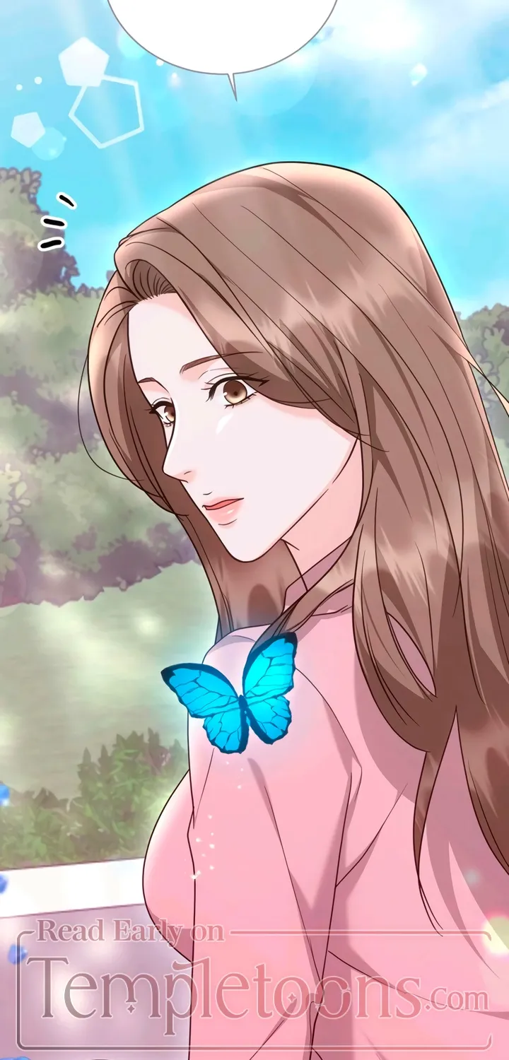 Determined to Be Abandoned Chapter 24 page 6 - 