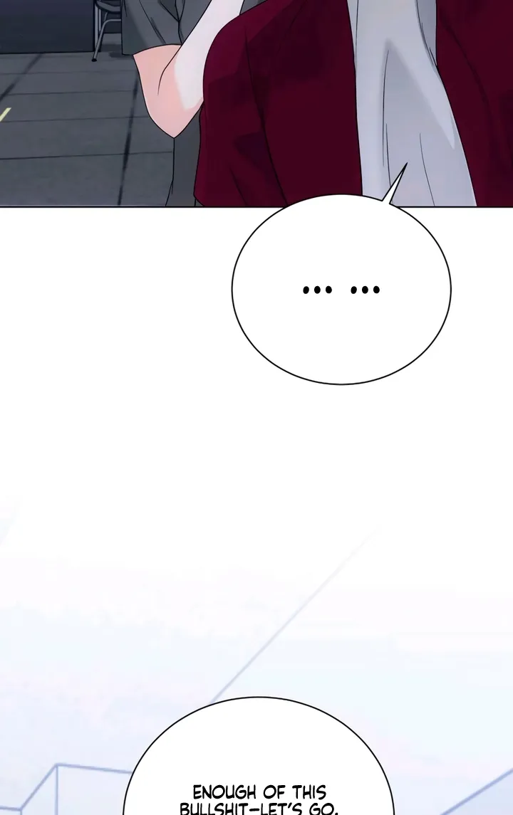 Determined to Be Abandoned Chapter 24 page 52 - 