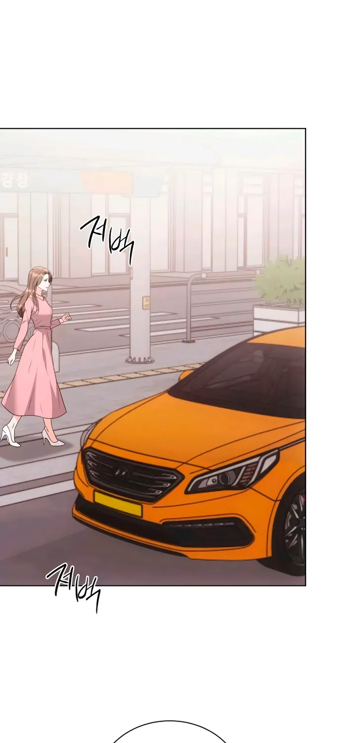 Determined to Be Abandoned Chapter 24 page 65 - 