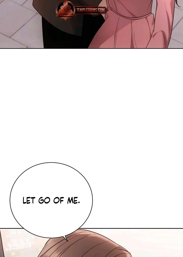 Determined to Be Abandoned Chapter 24 page 68 - 