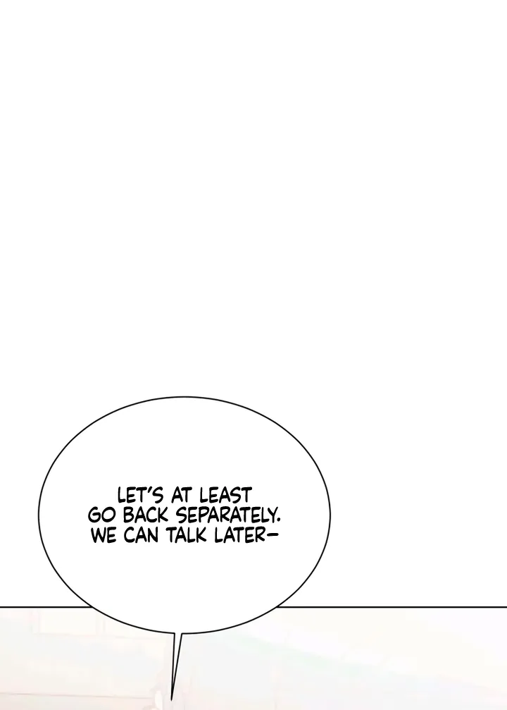 Determined to Be Abandoned Chapter 24 page 72 - 
