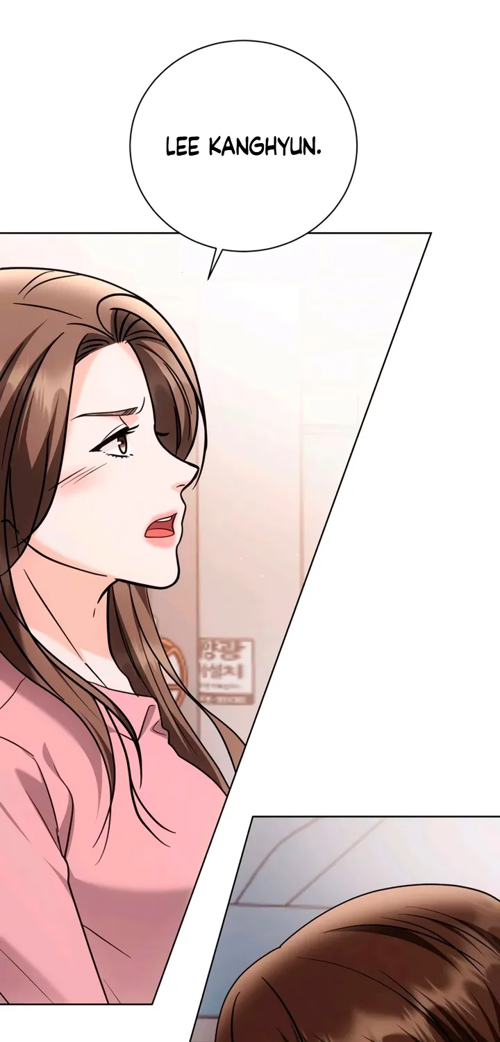 Determined to Be Abandoned Chapter 24 page 74 - 