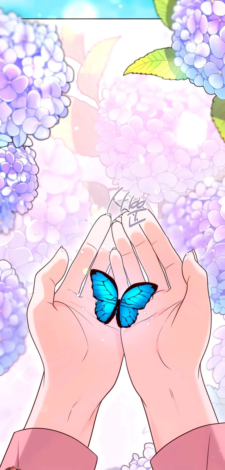Determined to Be Abandoned Chapter 24 page 9 - 