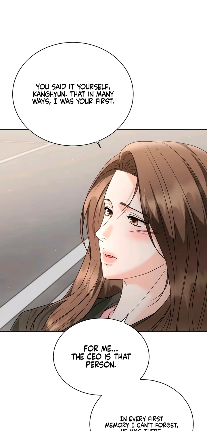 Determined to Be Abandoned Chapter 25 page 14 - 