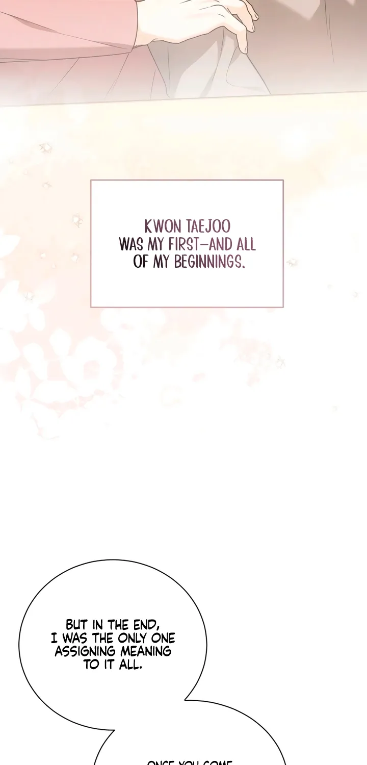 Determined to Be Abandoned Chapter 25 page 17 - 