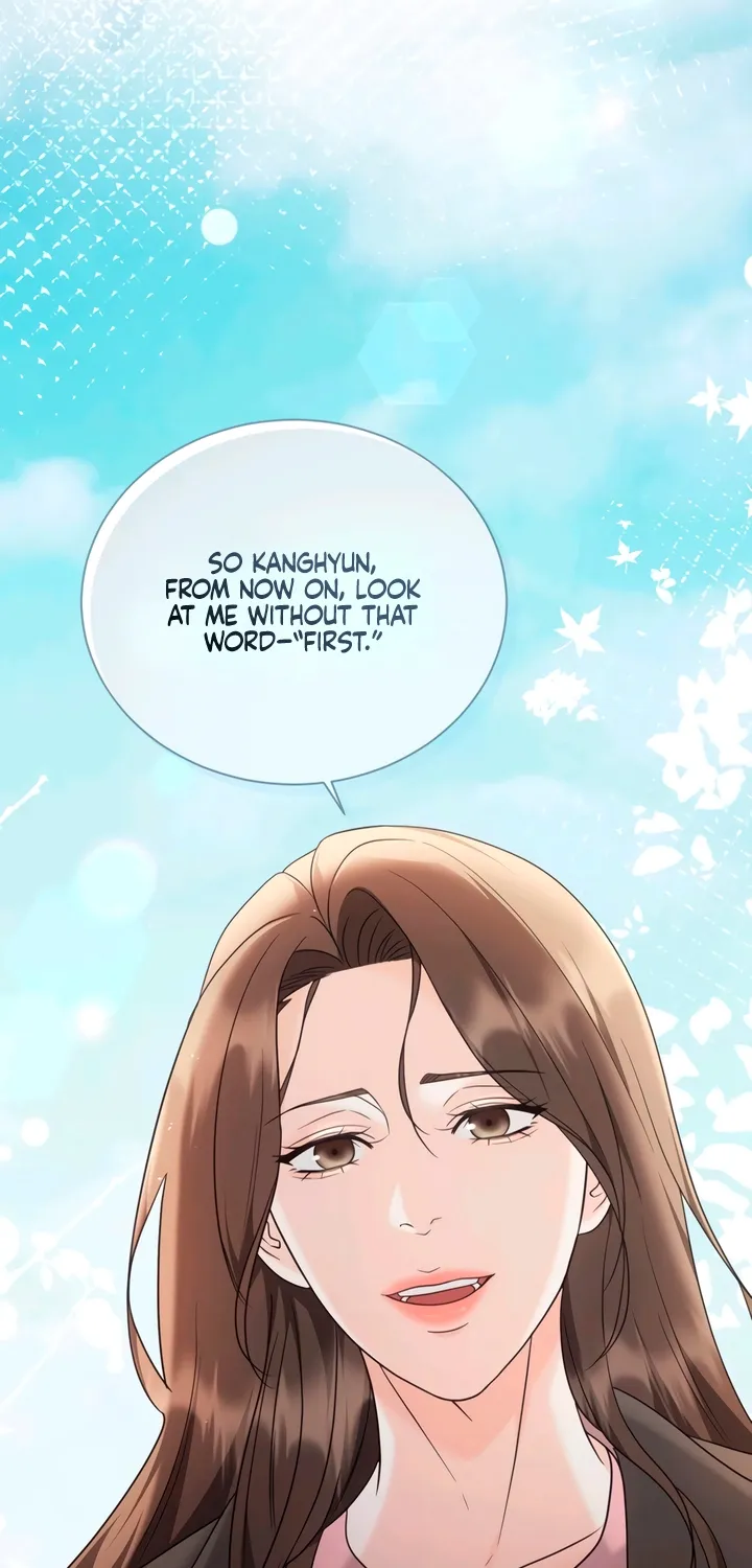 Determined to Be Abandoned Chapter 25 page 19 - 