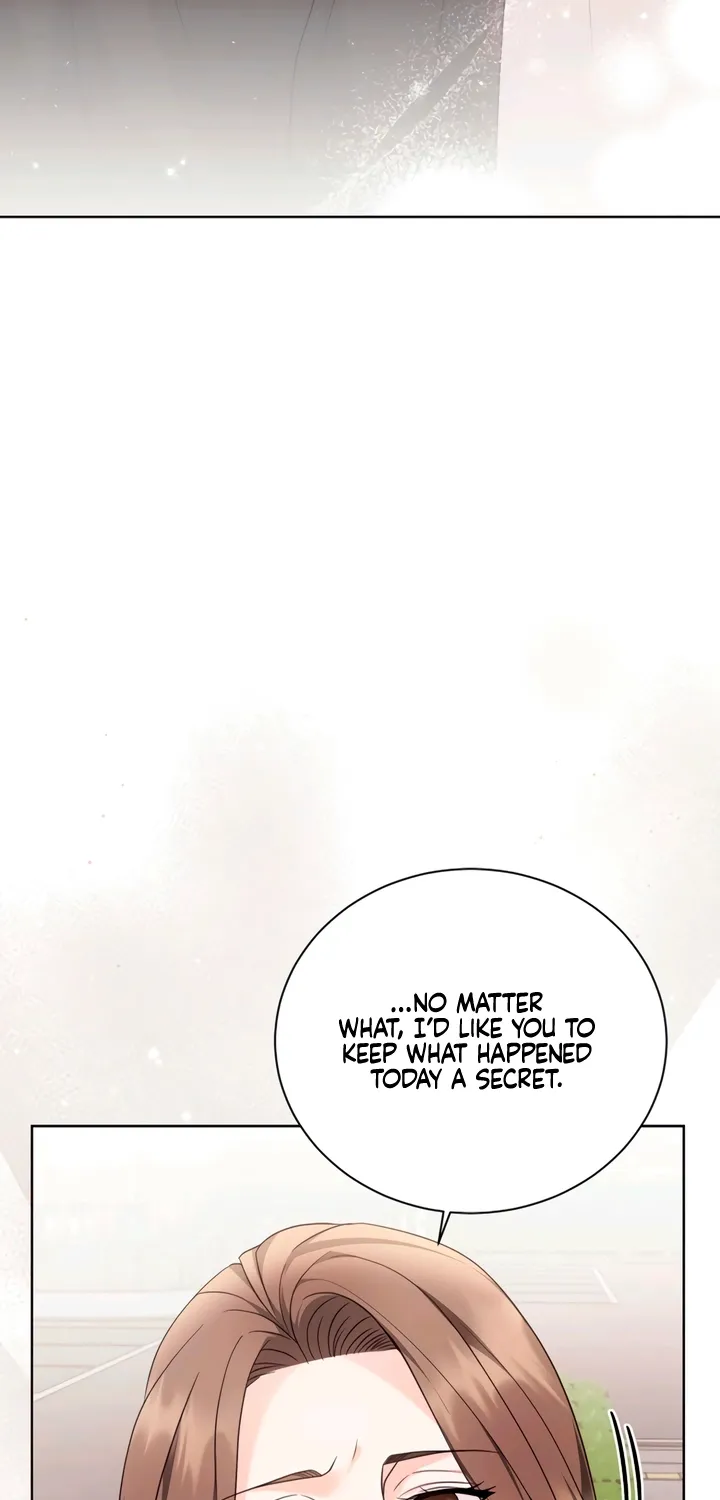 Determined to Be Abandoned Chapter 25 page 3 - 