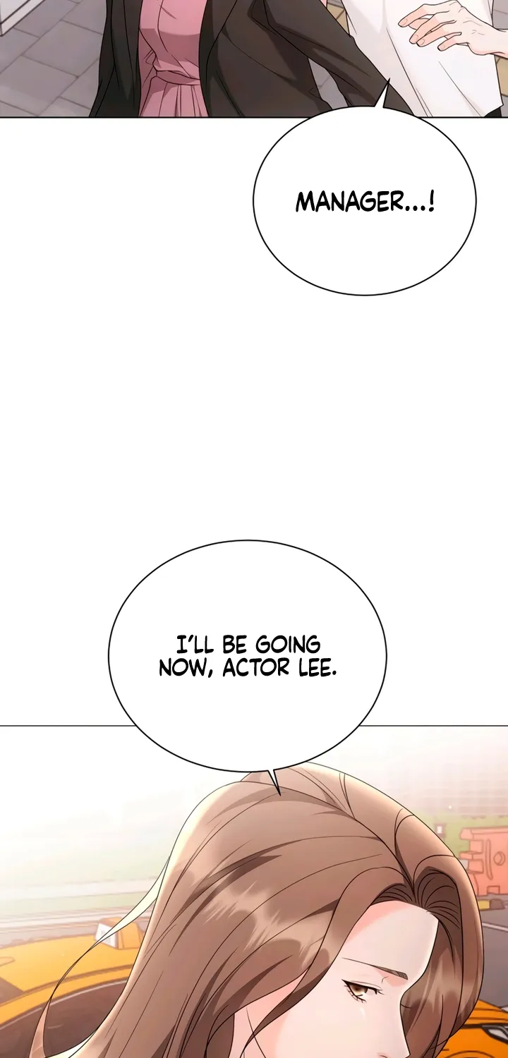 Determined to Be Abandoned Chapter 25 page 21 - 