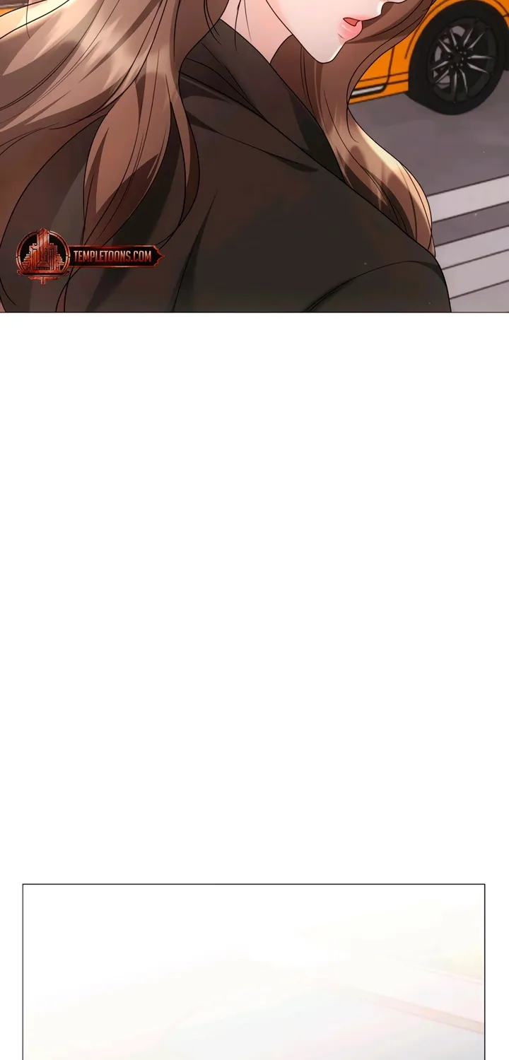 Determined to Be Abandoned Chapter 25 page 22 - 