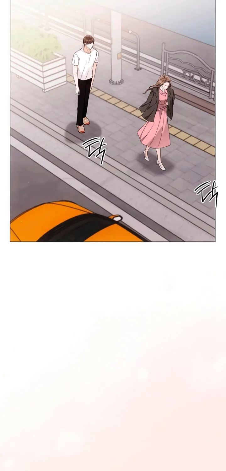Determined to Be Abandoned Chapter 25 page 23 - 
